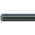 Dayco 3/8 In. X 25 Ft. (Box) Ps Return Hose, 80391 80391